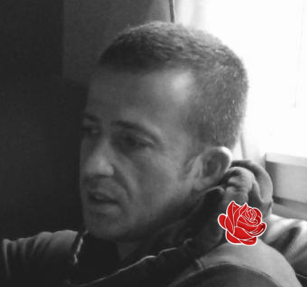 David Schonenberg – profile image
